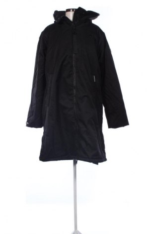 Geacă de femei Khujo, Mărime XXL, Culoare Negru, Preț 919,99 Lei