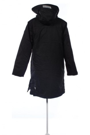 Geacă de femei Khujo, Mărime XXL, Culoare Negru, Preț 919,99 Lei