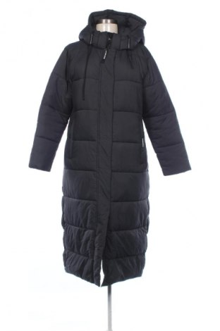 Дамско яке Khujo, Размер L, Цвят Черен, Цена 219,99 лв.