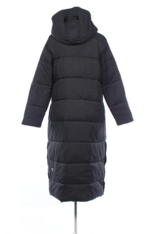 Дамско яке Khujo, Размер L, Цвят Черен, Цена 219,99 лв.