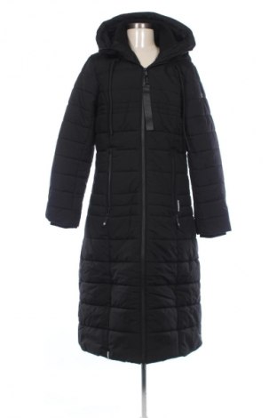 Дамско яке Khujo, Размер XXL, Цвят Черен, Цена 219,99 лв.