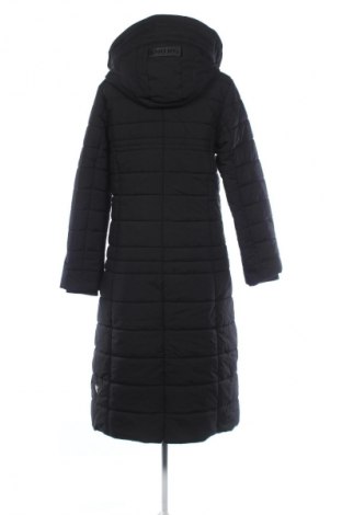 Дамско яке Khujo, Размер XXL, Цвят Черен, Цена 219,99 лв.