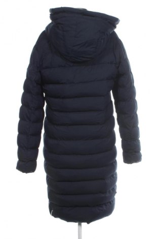 Дамско яке Khujo, Размер XXL, Цвят Син, Цена 219,99 лв.