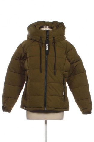 Női dzseki Khujo, Méret M, Szín Zöld, Ár 57 089 Ft