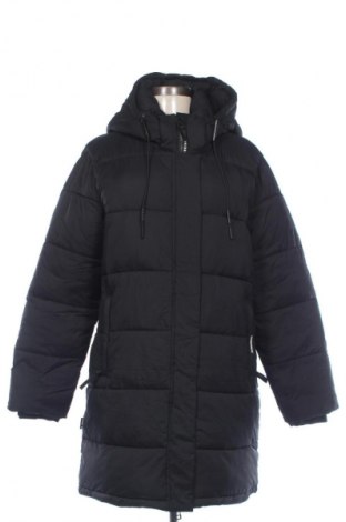 Geacă de femei Khujo, Mărime XL, Culoare Negru, Preț 375,99 Lei