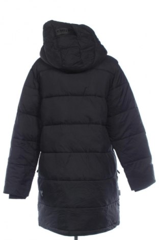Geacă de femei Khujo, Mărime XL, Culoare Negru, Preț 375,99 Lei