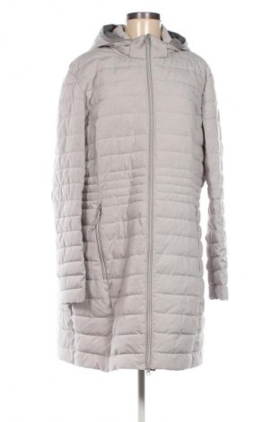 Damenjacke Killtec, Größe XXL, Farbe Grau, Preis € 99,12