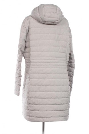 Damenjacke Killtec, Größe XXL, Farbe Grau, Preis € 99,12