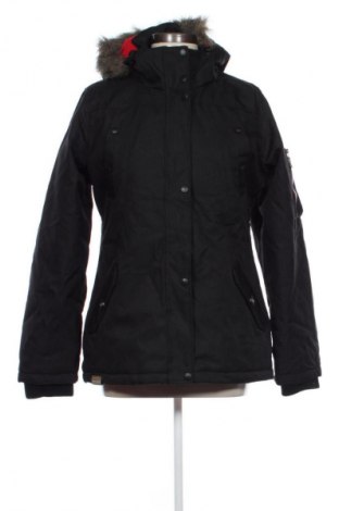 Damenjacke Killtec, Größe M, Farbe Schwarz, Preis 64,99 €