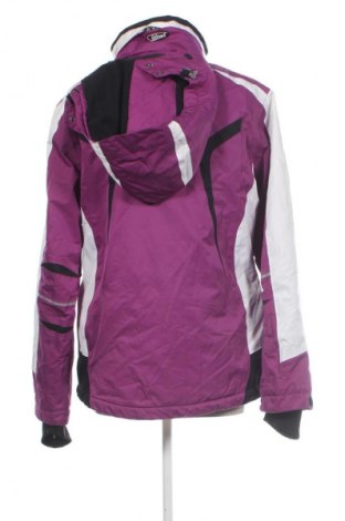Дамско яке Killtec, Размер L, Цвят Многоцветен, Цена 48,99 лв.