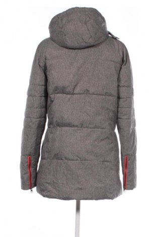 Dámská bunda  Killtec, Velikost M, Barva Šedá, Cena  329,00 Kč