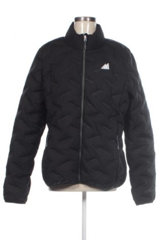 Damenjacke Kiwi, Größe XXL, Farbe Schwarz, Preis 26,99 €