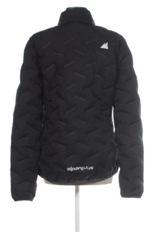 Damenjacke Kiwi, Größe XXL, Farbe Schwarz, Preis 26,99 €