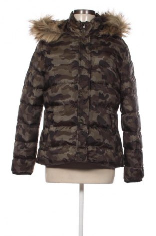 Damenjacke Koroshi, Größe L, Farbe Mehrfarbig, Preis € 64,99