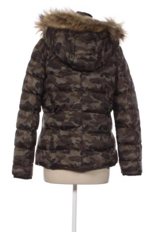 Damenjacke Koroshi, Größe L, Farbe Mehrfarbig, Preis € 64,99