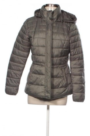 Damenjacke Koton, Größe M, Farbe Grün, Preis 39,46 €