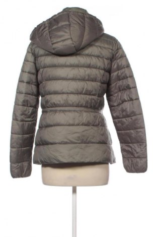 Damenjacke Koton, Größe M, Farbe Grün, Preis 39,46 €
