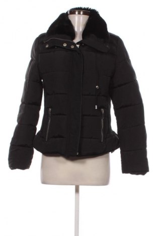 Damenjacke Koton, Größe M, Farbe Schwarz, Preis 51,99 €