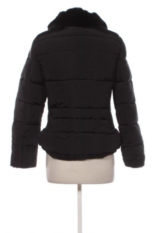 Damenjacke Koton, Größe M, Farbe Schwarz, Preis 51,99 €