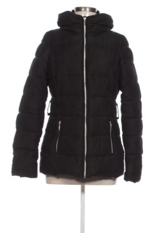 Geacă de femei Kul Ladies, Mărime M, Culoare Negru, Preț 152,63 Lei