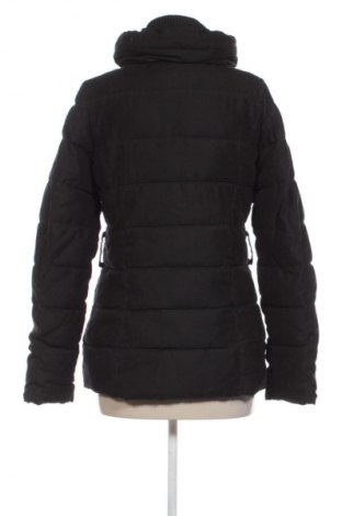 Geacă de femei Kul Ladies, Mărime M, Culoare Negru, Preț 152,63 Lei