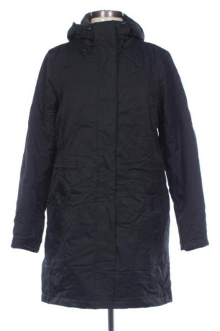 Dámska bunda  L.L. Bean, Veľkosť M, Farba Modrá, Cena  42,95 €