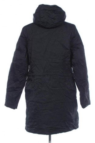 Dámska bunda  L.L. Bean, Veľkosť M, Farba Modrá, Cena  42,95 €