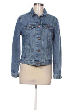 Damenjacke LC Waikiki, Größe L, Farbe Blau, Preis 19,17 €