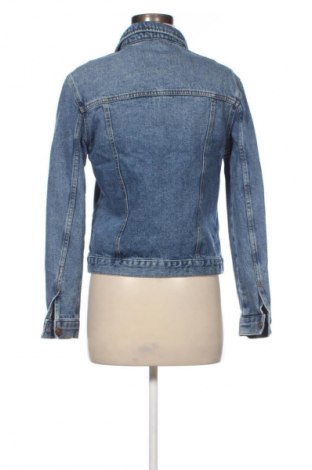 Damenjacke LC Waikiki, Größe L, Farbe Blau, Preis 19,17 €