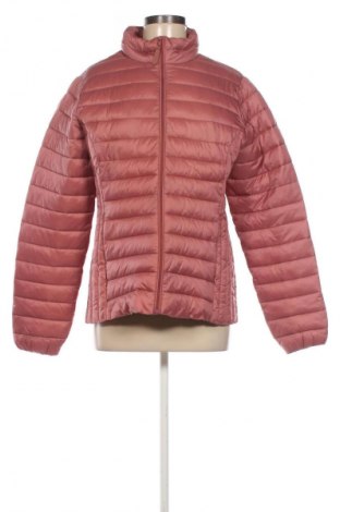 Geacă de femei LC Waikiki, Mărime L, Culoare Mov deschis, Preț 178,95 Lei