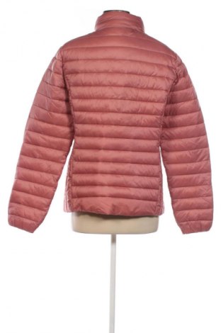 Geacă de femei LC Waikiki, Mărime L, Culoare Mov deschis, Preț 178,95 Lei