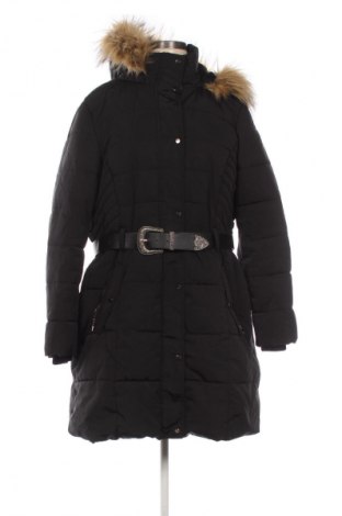 Dámská bunda  LC Waikiki, Velikost XL, Barva Černá, Cena  861,00 Kč