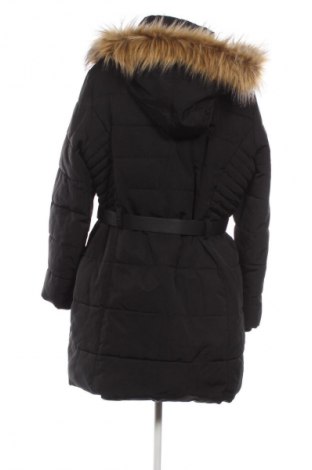 Dámská bunda  LC Waikiki, Velikost XL, Barva Černá, Cena  861,00 Kč