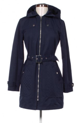 Geacă de femei LC Waikiki, Mărime S, Culoare Albastru, Preț 178,95 Lei