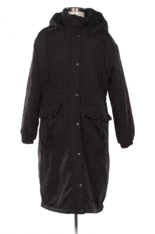 Női dzseki LC Waikiki, Méret L, Szín Fekete, Ár 8 309 Ft