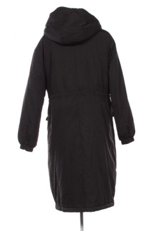 Női dzseki LC Waikiki, Méret L, Szín Fekete, Ár 8 309 Ft