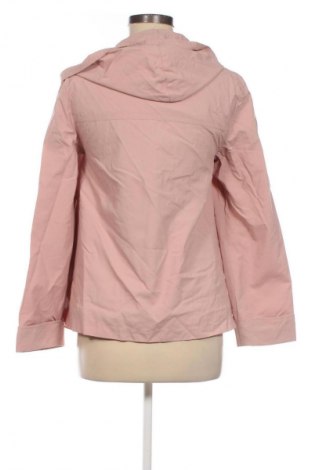 Damenjacke La Fee Maraboutee, Größe S, Farbe Aschrosa, Preis € 45,61