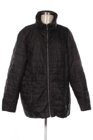 Dámská bunda  Lands' End, Velikost XL, Barva Černá, Cena  429,00 Kč