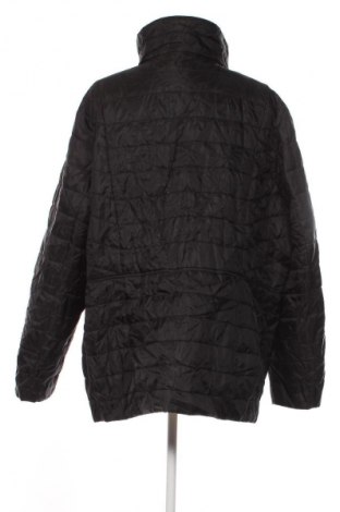 Dámská bunda  Lands' End, Velikost XL, Barva Černá, Cena  429,00 Kč
