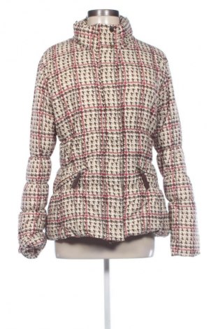 Damenjacke Laura T., Größe L, Farbe Mehrfarbig, Preis € 30,99
