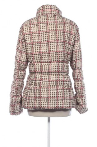 Damenjacke Laura T., Größe L, Farbe Mehrfarbig, Preis € 30,99