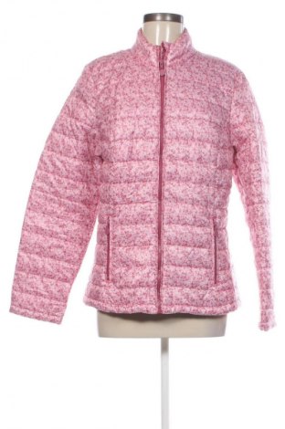 Damenjacke Laura Torelli, Größe L, Farbe Mehrfarbig, Preis 17,99 €