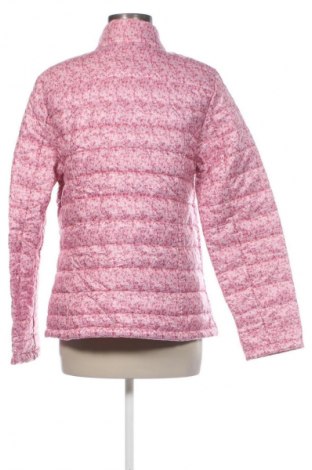 Damenjacke Laura Torelli, Größe L, Farbe Mehrfarbig, Preis 17,99 €