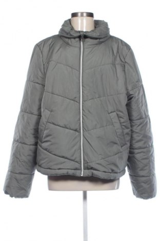 Női dzseki Laura Torelli, Méret XL, Szín Zöld, Ár 22 040 Ft