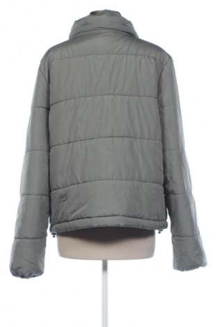 Női dzseki Laura Torelli, Méret XL, Szín Zöld, Ár 22 040 Ft