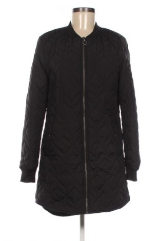 Geacă de femei Laura Torelli, Mărime S, Culoare Negru, Preț 43,99 Lei