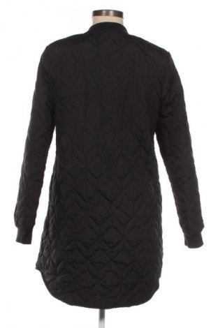 Geacă de femei Laura Torelli, Mărime S, Culoare Negru, Preț 43,99 Lei