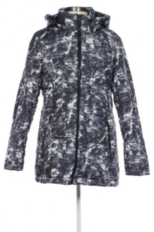 Geacă de femei Laura Torelli, Mărime M, Culoare Multicolor, Preț 126,99 Lei