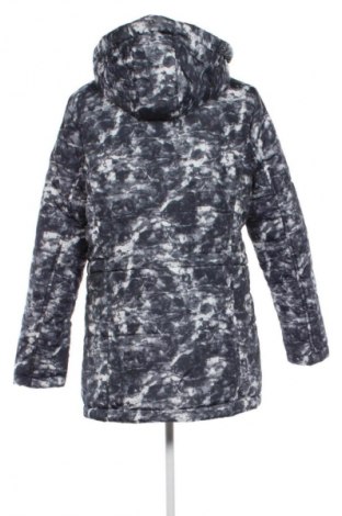 Geacă de femei Laura Torelli, Mărime M, Culoare Multicolor, Preț 126,99 Lei