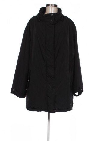 Geacă de femei Laura Torelli, Mărime 3XL, Culoare Negru, Preț 128,99 Lei